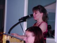 Nikita+Lenore Wedding Toronto - 107 